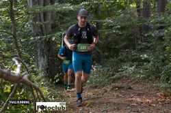 2022-08-20 - _J3A7761